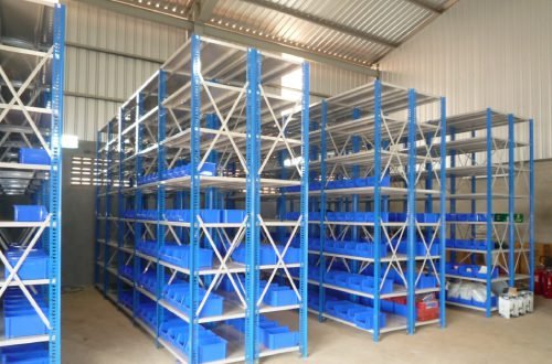 15337242865026_microrack1-1