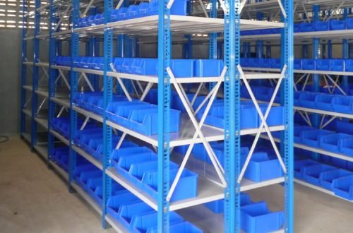 15337243090483_microrack2-1