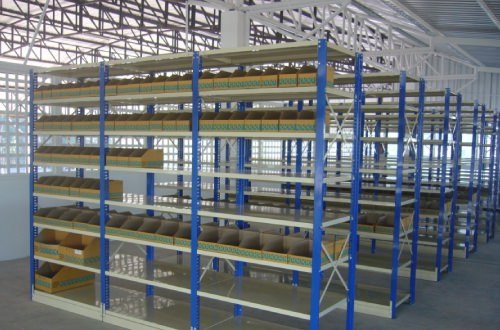 15337243193700_microrack3