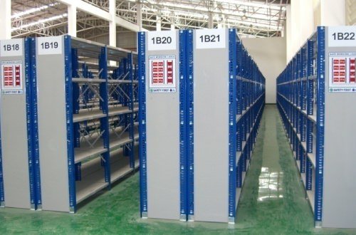 15337243305961_microrack4