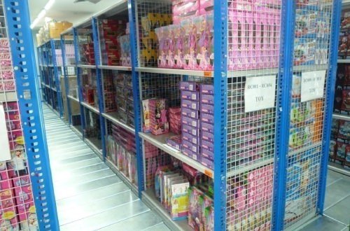 15337243388078_microrack5