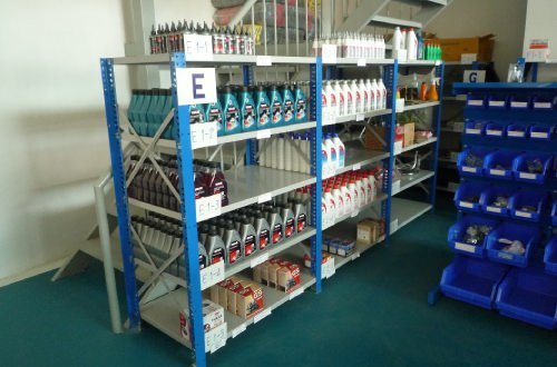 15337243512994_microrack6