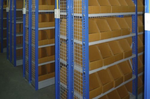 15337247786396_microrack7