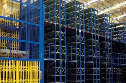 15337250694688_micro_rack_support1-2