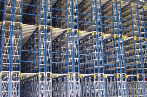 15337251100128_micro_rack_support3-1