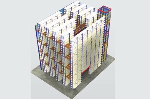 15337251505868_micro_rack_support5-2