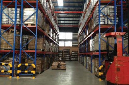 15337261900278_longspanshelf1-2