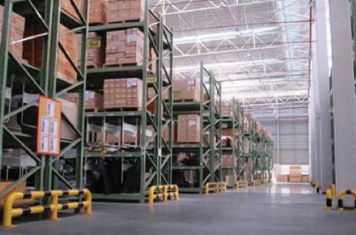 15337262030826_longspanshelf2-1