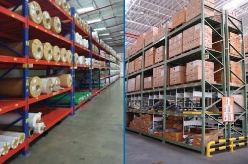 15337262166512_longspanshelf3-1