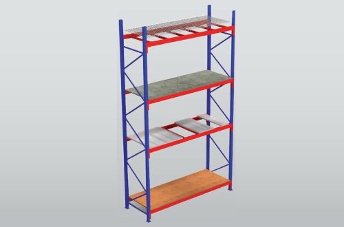 15337262258900_longspanshelf4-1