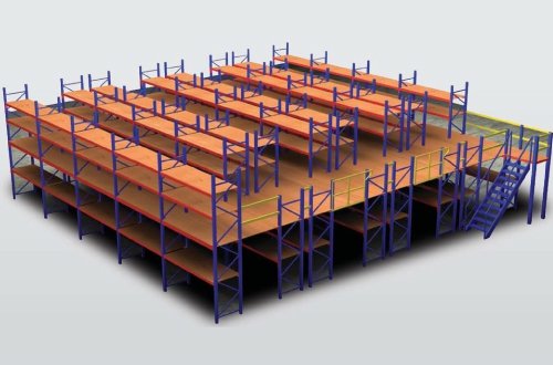 15337843433341_longspanshelfsupportmezzaninefloor1