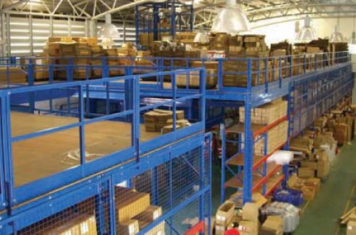 15337843560895_longspanshelfsupportmezzaninefloor2