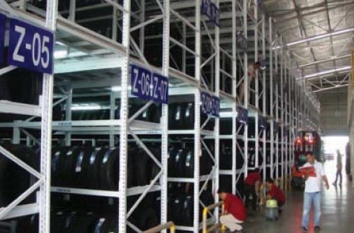 15337843677735_longspanshelfsupportmezzaninefloor3