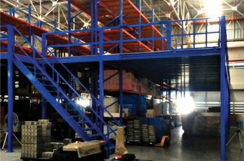 15337843790330_longspanshelfsupportmezzaninefloor4-1