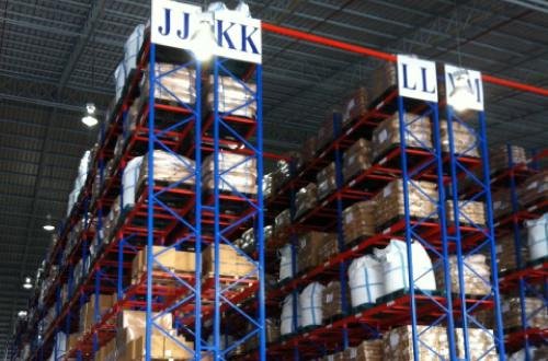 15337845655872_selectivepalletrack1