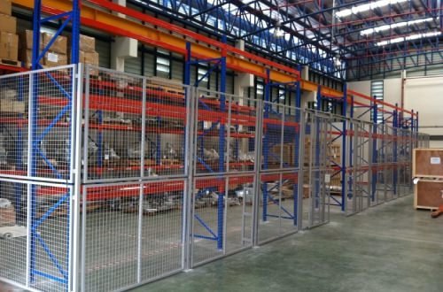 15337845792384_selectivepalletrack2