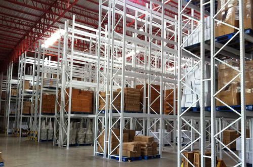 15337845879709_selectivepalletrack3