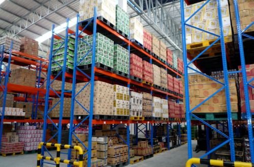 15337845982505_selectivepalletrack4