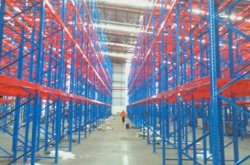 15337846217197_selectivepalletrack6