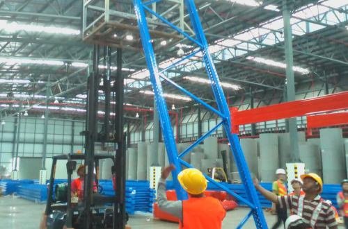 15337846310318_selectivepalletrack7