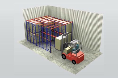 15337858025003_driveinpalletrack1