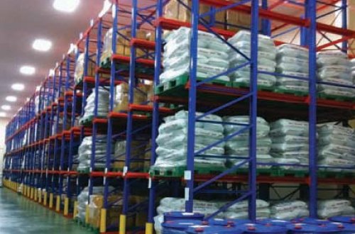 15337858217509_driveinpalletrack2-1