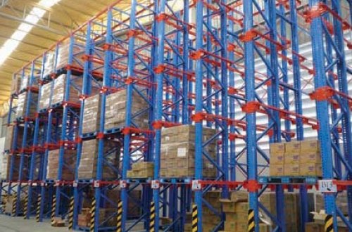 15337858400795_driveinpalletrack3