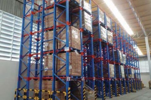 15337858529399_driveinpalletrack4