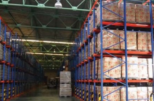 15337858655874_driveinpalletrack5