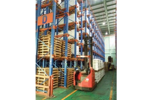 15337858839918_driveinpalletrack6