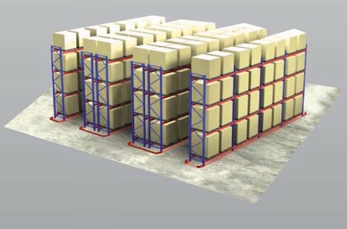 15337861043591_verynarrowaislevnarack1