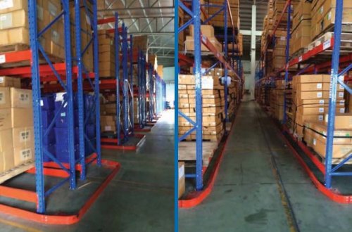 15337861151410_verynarrowaislevnarack2