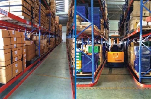 15337861272232_verynarrowaislevnarack3