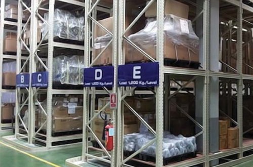 15337861393580_verynarrowaislevnarack4-1