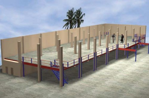 15337863104621_mezzaninefloor1