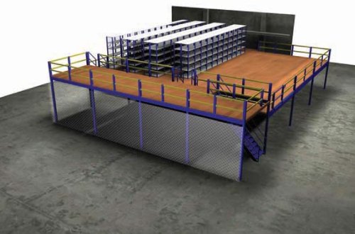 15337863235313_mezzaninefloor2