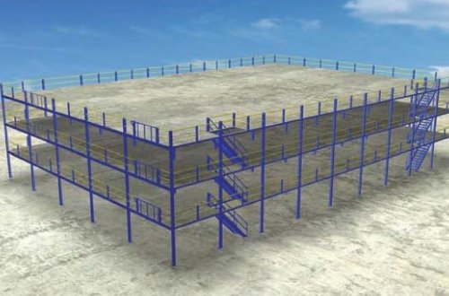 15337863332397_mezzaninefloor3