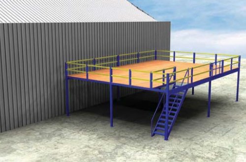 15337863510635_mezzaninefloor4