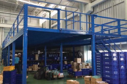 15337863761217_mezzaninefloor6-1