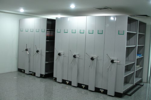 15337867947010_mobilecabinet1-1