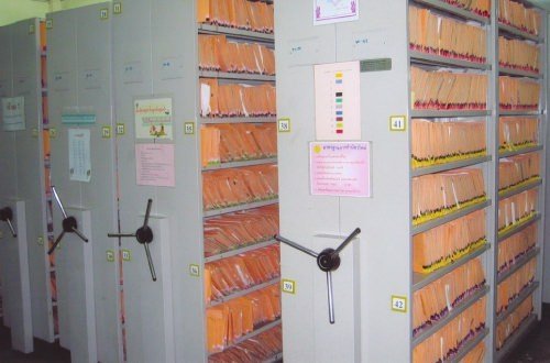 15337868130159_mobilecabinet2