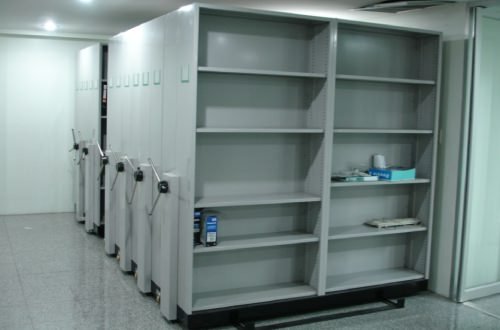 15337868227172_mobilecabinet3