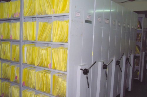 15337868390782_mobilecabinet4