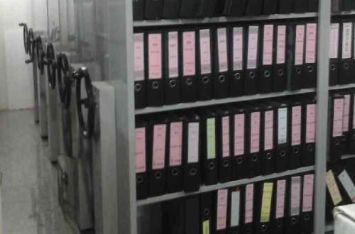 15337868489931_mobilecabinet5