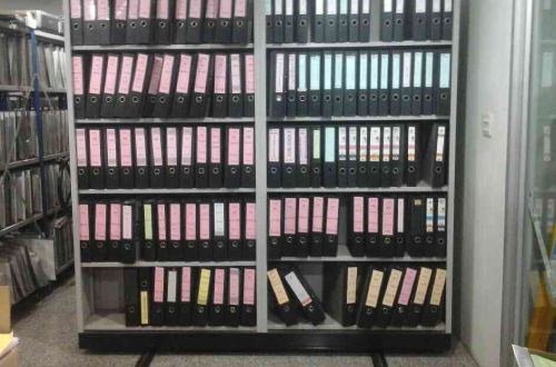 15337869096341_mobilecabinet6