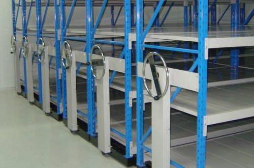 15337873597291_mediumduty1-1