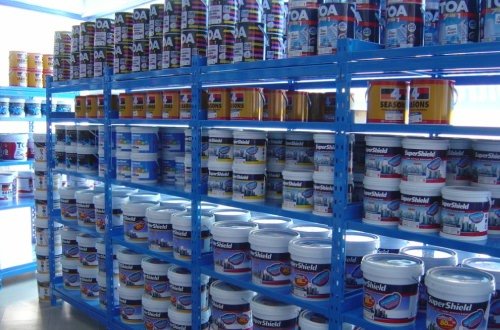 15337873689114_mediumduty2