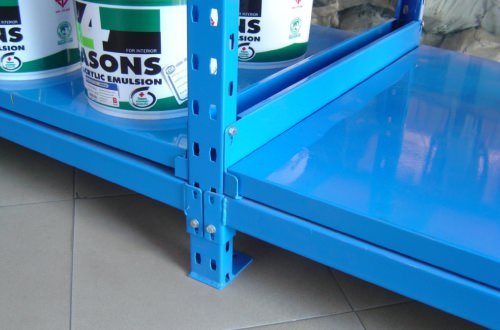 15337873822226_mediumduty3