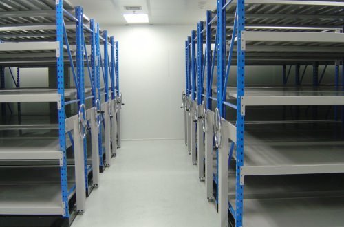 15337874179911_mediumduty5