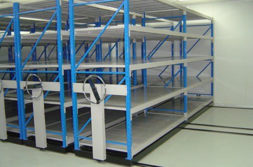 15337874366459_mediumduty4